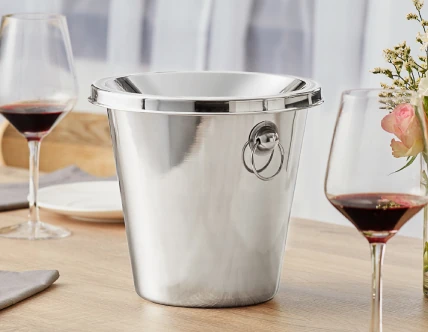 Wine Tasting Spittoons