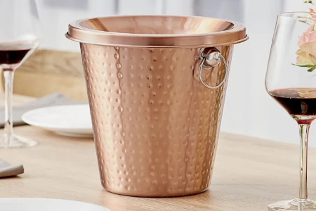 Wine Tasting Spittoons