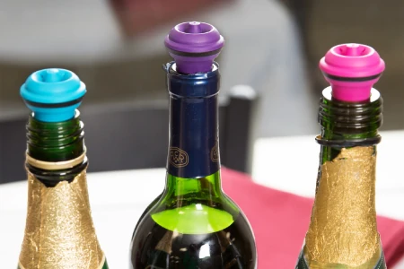 Wine Service Accessories