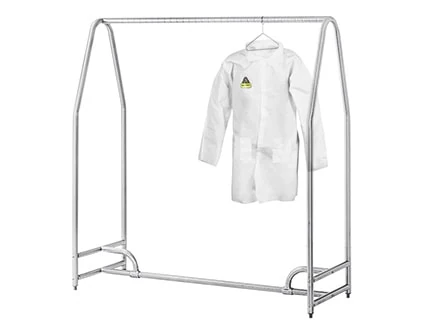 Cleanroom Supplies