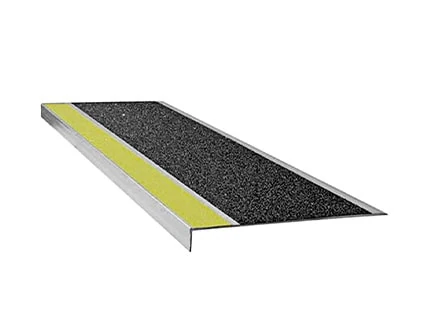 Stair Treads