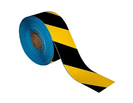 Safety Tape
