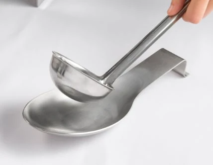 Spoon Rests