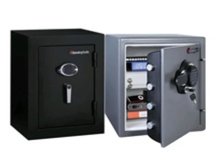 Safes