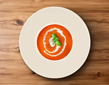 RAK Porcelain Bravura Dinnerware