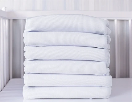 Baby Bedding