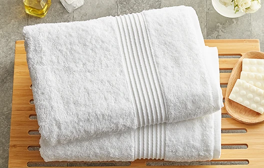 Towels