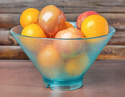 GET Enterprises Plastic Dinnerware