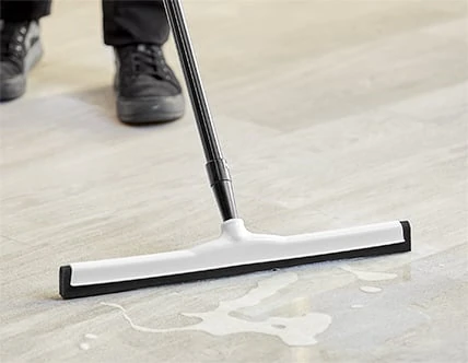 Floor Squeegees