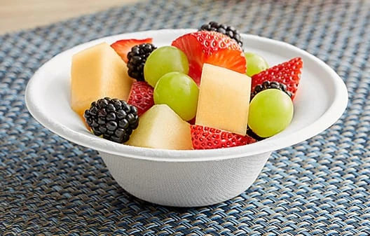 Paper Bowls