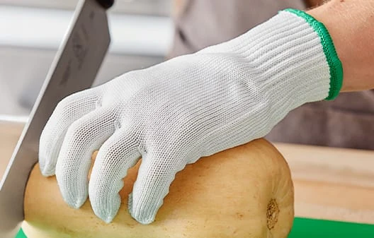 Gloves
