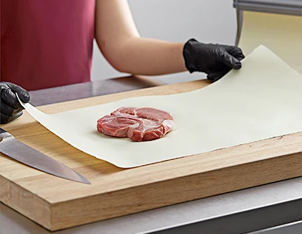 Butcher Paper