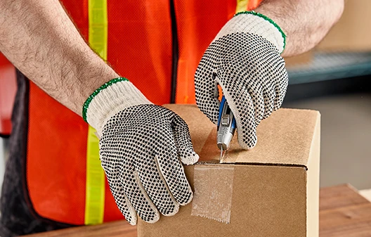 Gloves