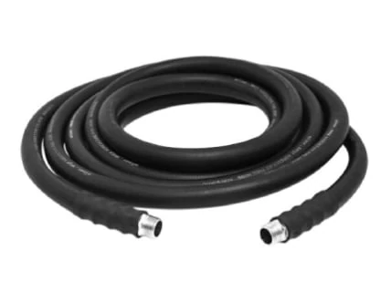 Fuel Transfer Hoses