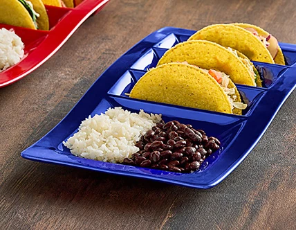 Appetizer Platters