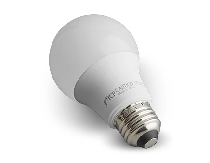 Dimmable Light Bulbs