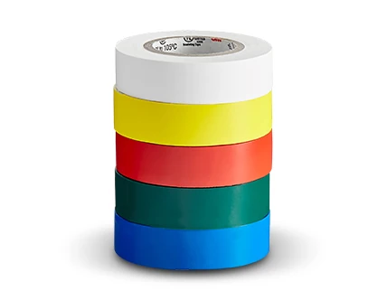 Electrical Tape