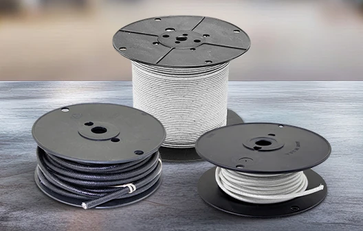 Electrical Wire