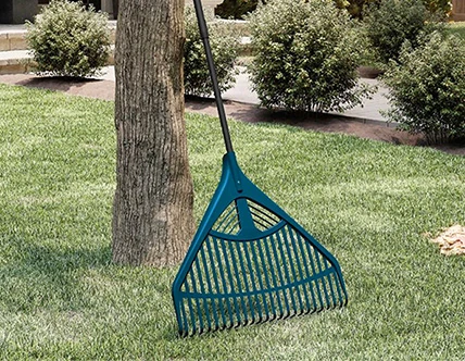Rakes