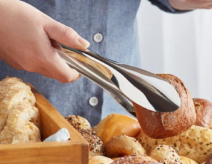 Serving Utensils