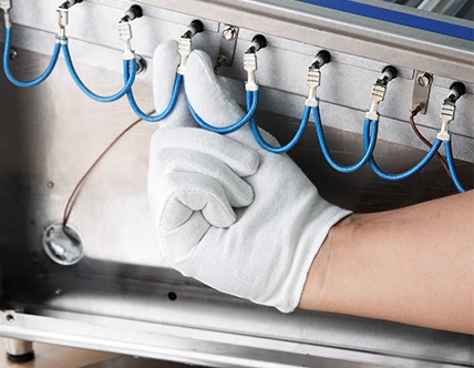 Inspection Gloves