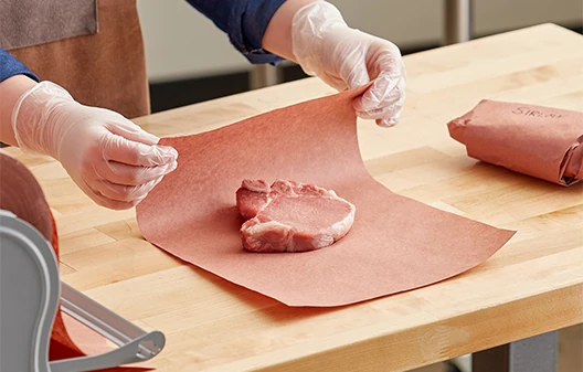 Butcher Paper