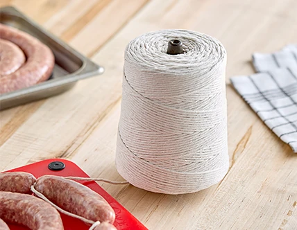 Twine