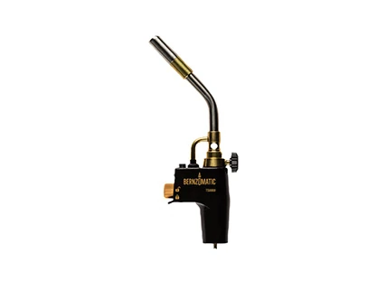 Welding Torches