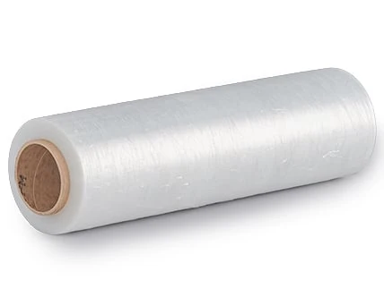 Pallet Stretch Wrap