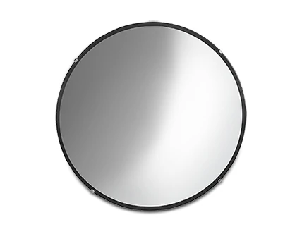 Safety Mirrors