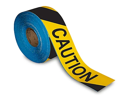 Safety Tape