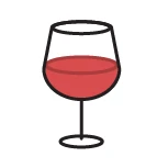 Red Wine