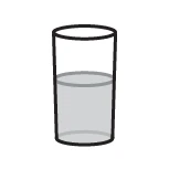 Tumblers