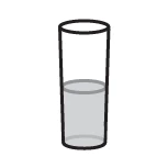 Collins Glasses