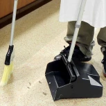 Linoleum