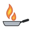 Cooking Oil / Grease