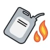 Flammable Liquids