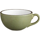 Cups