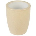 Sauce Cups