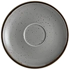 Saucers
