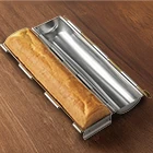 Bread Molds