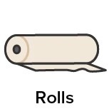 Rolls
