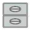1/2 Size
