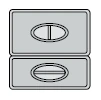 2/3 Size