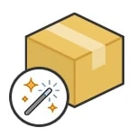 Customizable Boxes
