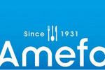 Amefa