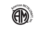 am