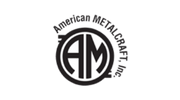 am Logo