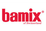 bamix