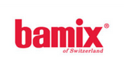 bamix Logo